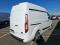 preview Ford Transit Custom #2