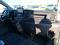preview Ford Transit Custom #4