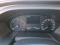 preview Ford Transit Custom #5