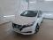 preview Nissan Leaf #0