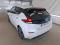 preview Nissan Leaf #2
