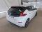 preview Nissan Leaf #3