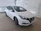 preview Nissan Leaf #4