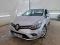 preview Renault Clio #0