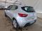preview Renault Clio #1