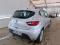 preview Renault Clio #2
