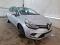 preview Renault Clio #3
