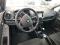 preview Renault Clio #4