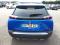 preview Peugeot 2008 #2