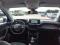 preview Peugeot 2008 #3