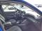preview Peugeot 2008 #5