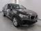preview BMW X4 #1