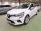 preview Renault Clio #0