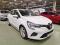 preview Renault Clio #1