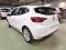preview Renault Clio #2