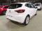 preview Renault Clio #3