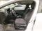 preview Renault Clio #4