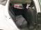 preview Renault Clio #5