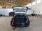 preview BMW 316 #4