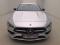 preview Mercedes CLA 200 Shooting Brake #0
