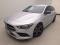 preview Mercedes CLA 200 Shooting Brake #1