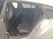 preview Mercedes CLA 200 Shooting Brake #3