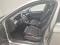 preview Volkswagen Passat Variant #2