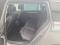 preview Volkswagen Passat Variant #3