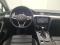 preview Volkswagen Passat Variant #4