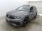 preview Volkswagen Tiguan #0