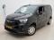 preview Opel Combo #0