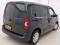 preview Opel Combo #1