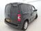 preview Opel Combo #1