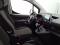 preview Opel Combo #2