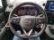 preview Opel Combo #5