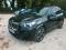 preview BMW X1 #0