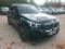 preview BMW X1 #1