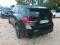 preview BMW X1 #2