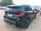 preview BMW X1 #3