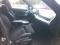 preview BMW X1 #4