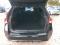 preview BMW X1 #5