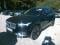 preview Volvo XC90 #0