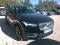 preview Volvo XC90 #1