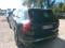 preview Volvo XC90 #2