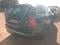 preview Volvo XC90 #3