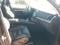 preview Volvo XC90 #4