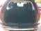 preview Volvo XC90 #5
