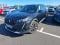 preview Peugeot 2008 #0