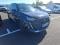 preview Peugeot 2008 #1