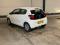 preview Peugeot 108 #3